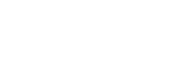 Miller Funeral Home Flowers